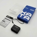 Product thumb image
